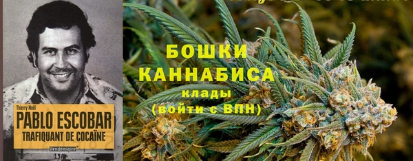 метадон Заволжье