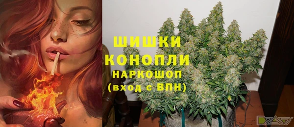 метадон Заволжье