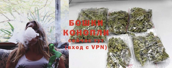 метадон Заволжье