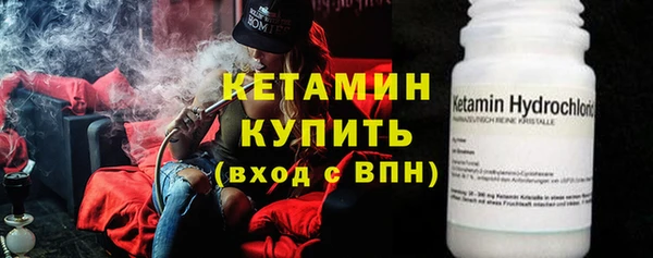 шишки Фёдоровский